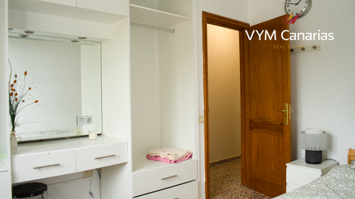 Image No.41-5 Bed Villa for sale