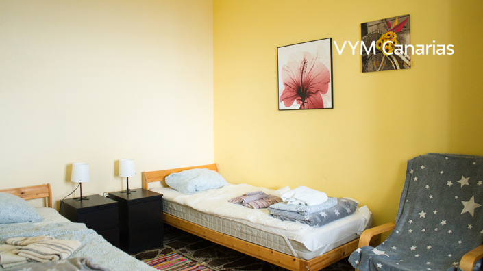 Image No.42-5 Bed Villa for sale