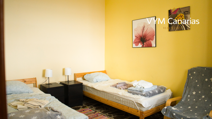 Image No.43-5 Bed Villa for sale