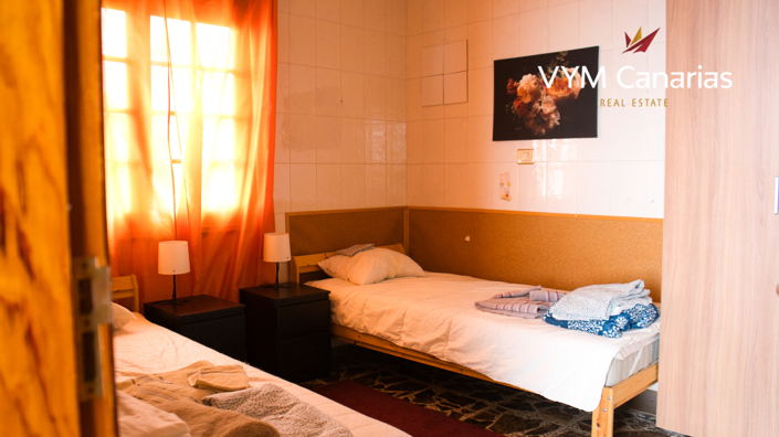 Image No.44-5 Bed Villa for sale