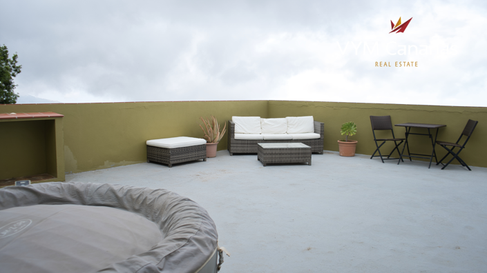 Image No.45-5 Bed Villa for sale