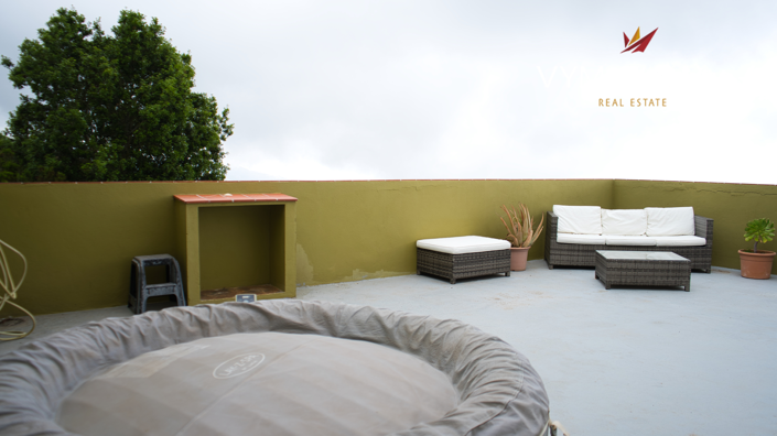 Image No.46-5 Bed Villa for sale