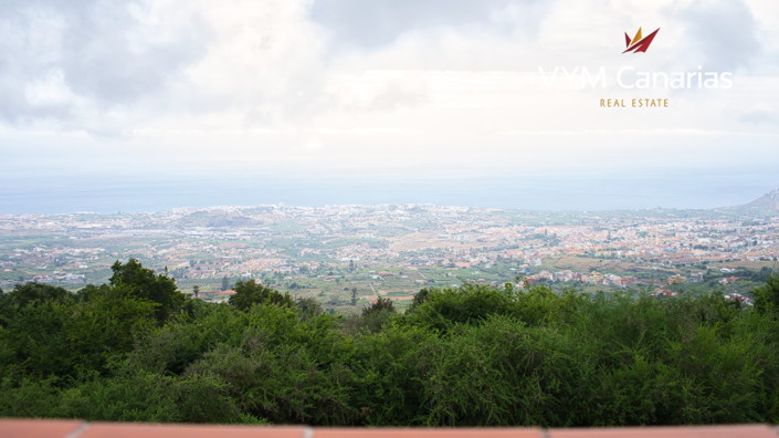 Image No.47-5 Bed Villa for sale