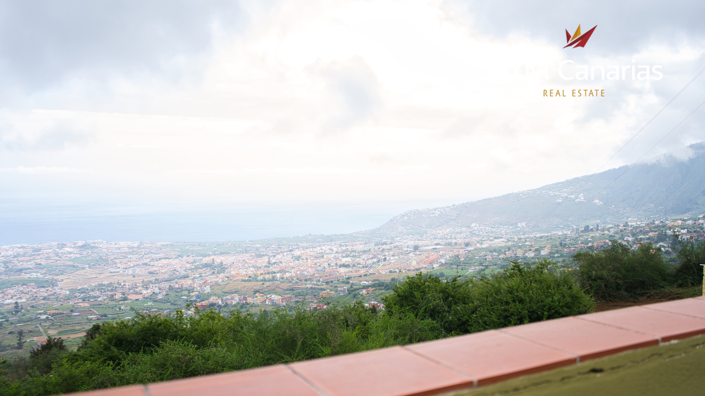 Image No.48-5 Bed Villa for sale