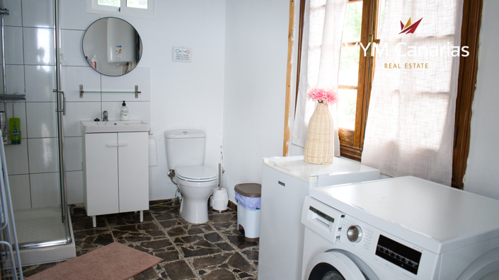 Image No.49-5 Bed Villa for sale