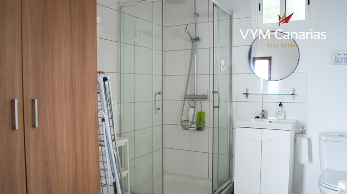 Image No.50-5 Bed Villa for sale