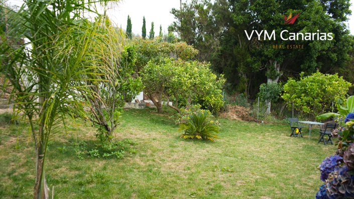 Image No.6-5 Bed Villa for sale