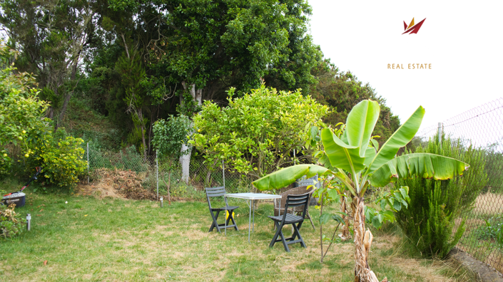 Image No.7-5 Bed Villa for sale