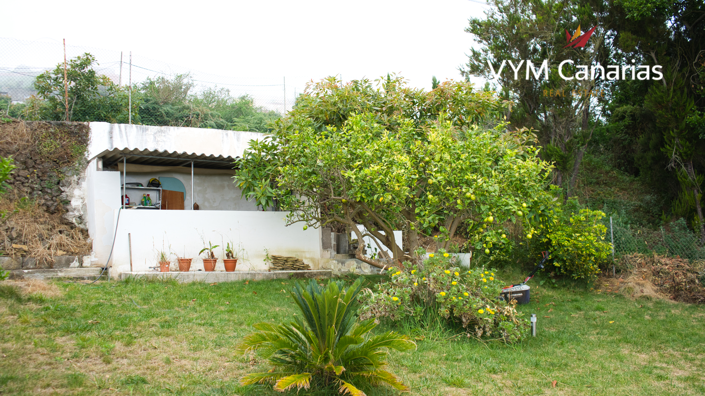 Image No.8-5 Bed Villa for sale