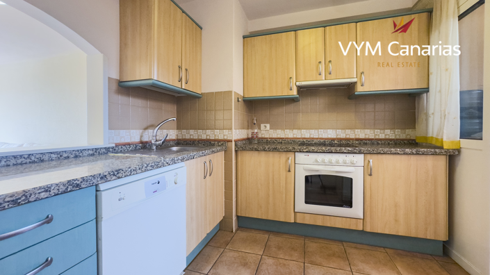 Image No.11-2 Bed Penthouse for sale