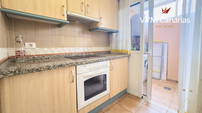 Image No.11-2 Bed Penthouse for sale