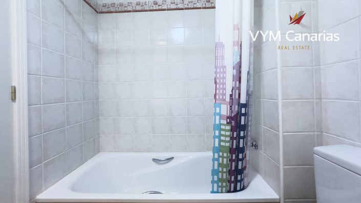 Image No.14-2 Bed Penthouse for sale