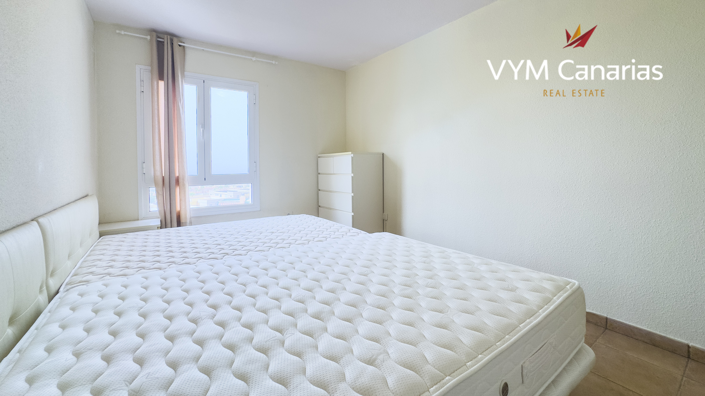 Image No.16-2 Bed Penthouse for sale