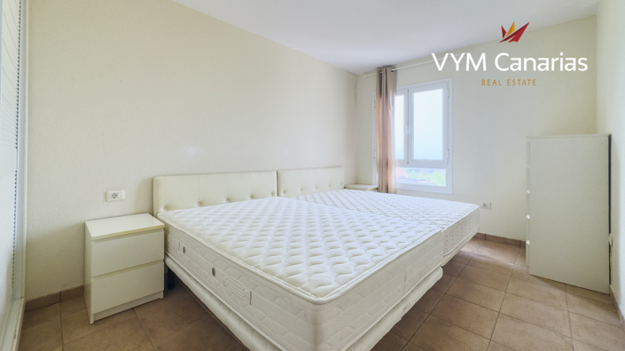 Image No.16-2 Bed Penthouse for sale