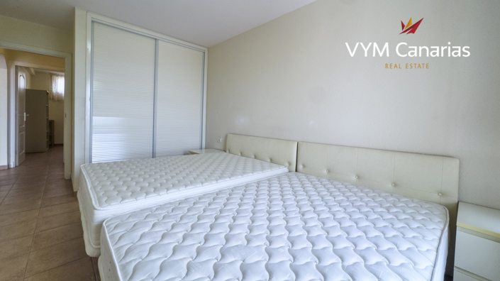 Image No.17-2 Bed Penthouse for sale