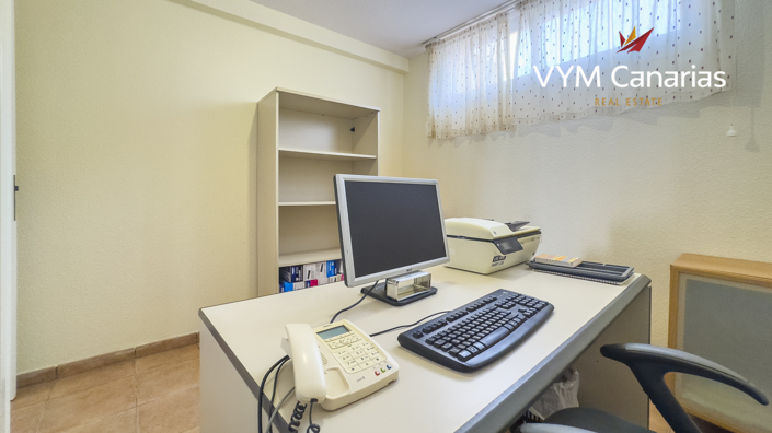 Image No.19-2 Bed Penthouse for sale