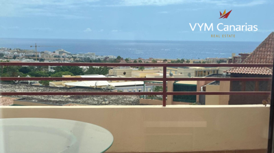 VYM Canarias most sold property