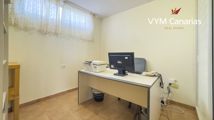 Image No.20-2 Bed Penthouse for sale