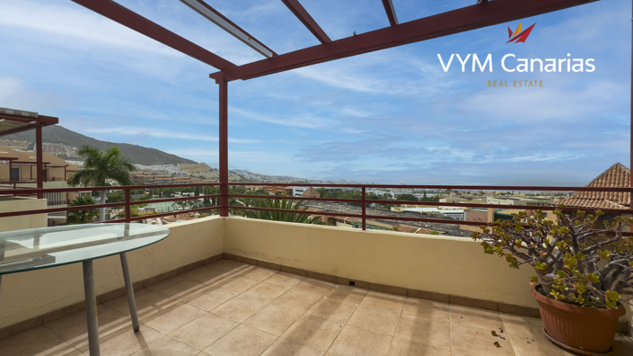 Image No.21-2 Bed Penthouse for sale