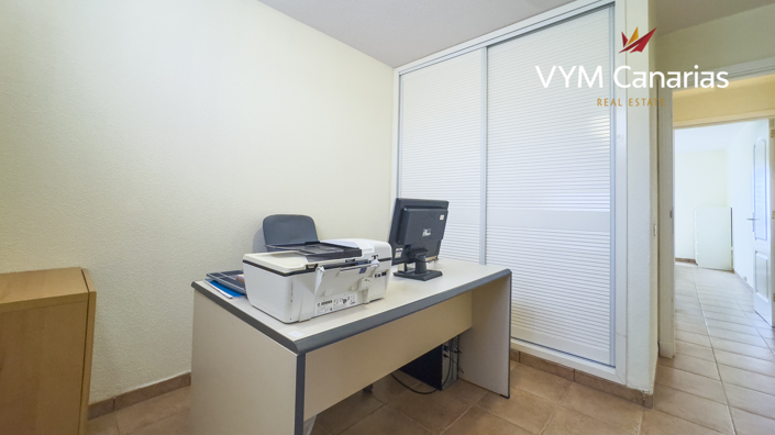 Image No.21-2 Bed Penthouse for sale