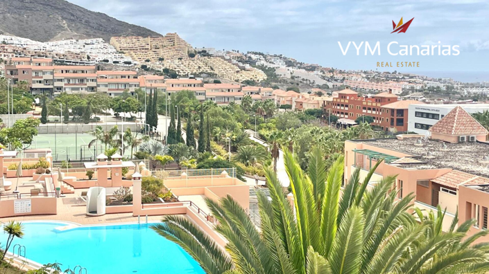 Image No.23-2 Bed Penthouse for sale