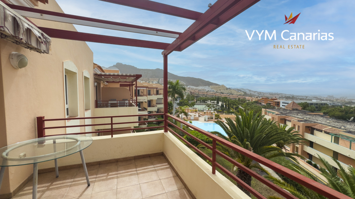 Image No.23-2 Bed Penthouse for sale