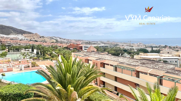 Image No.24-2 Bed Penthouse for sale