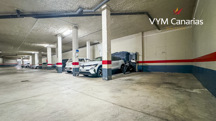 Image No.26-2 Bed Penthouse for sale