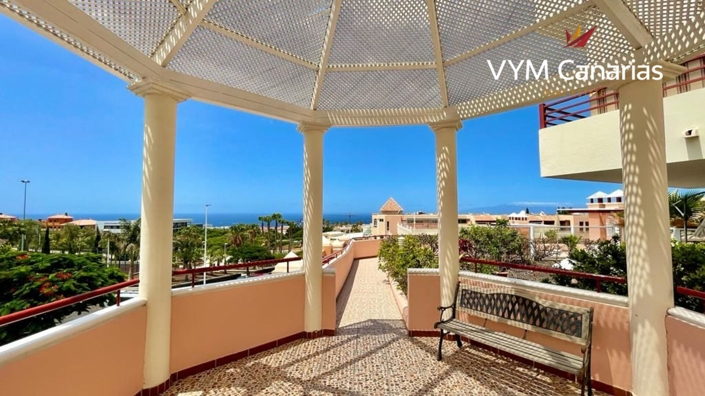 Image No.27-2 Bed Penthouse for sale