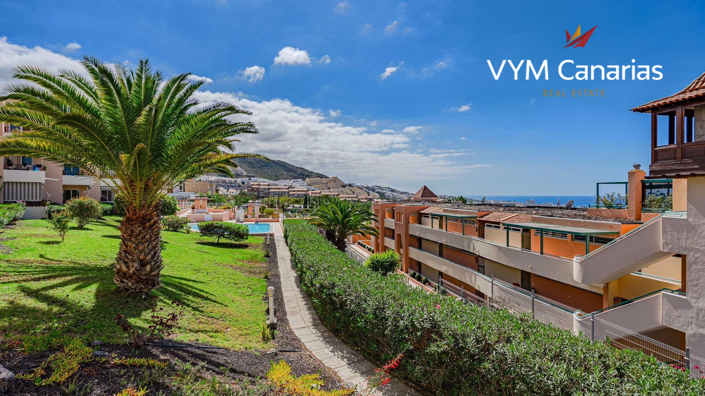 Image No.27-2 Bed Penthouse for sale