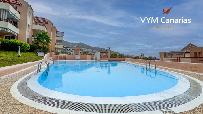 Image No.29-2 Bed Penthouse for sale