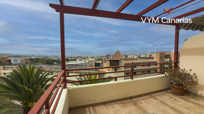 Image No.3-2 Bed Penthouse for sale