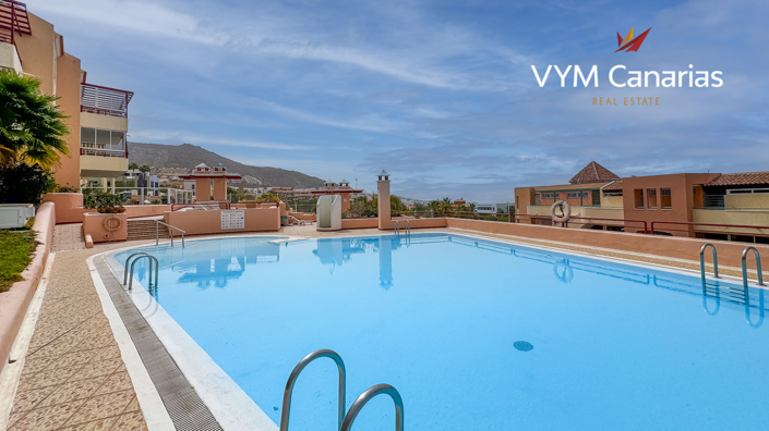 Image No.30-2 Bed Penthouse for sale