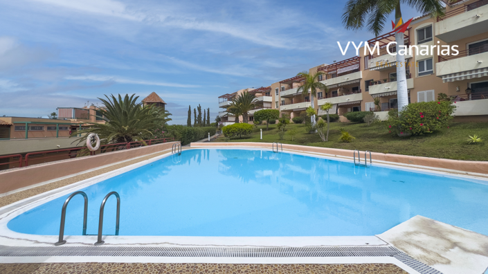 Image No.31-2 Bed Penthouse for sale