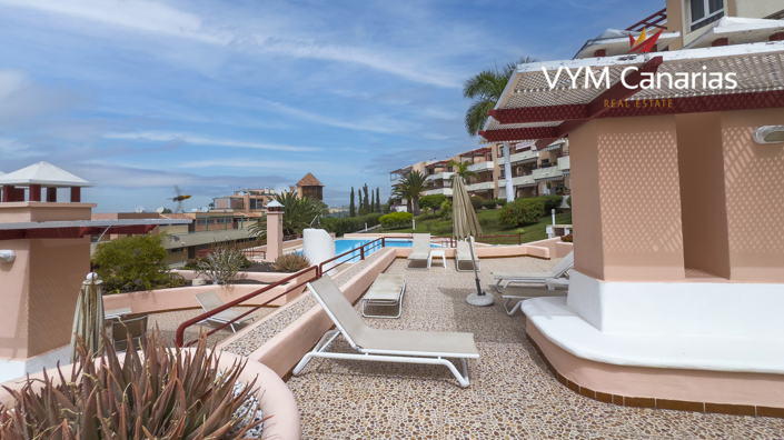 Image No.32-2 Bed Penthouse for sale