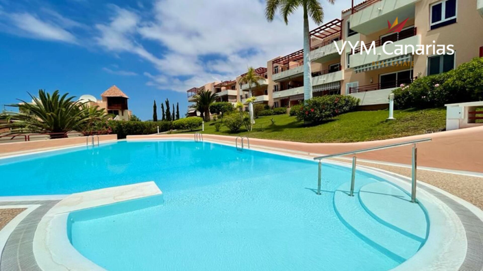 Image No.33-2 Bed Penthouse for sale