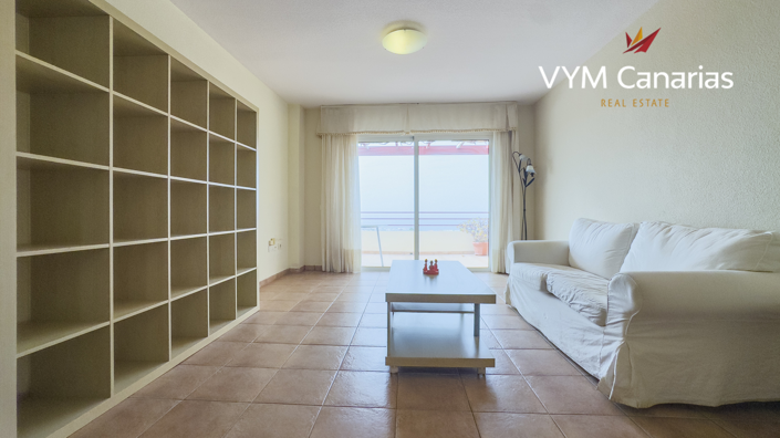 Image No.4-2 Bed Penthouse for sale