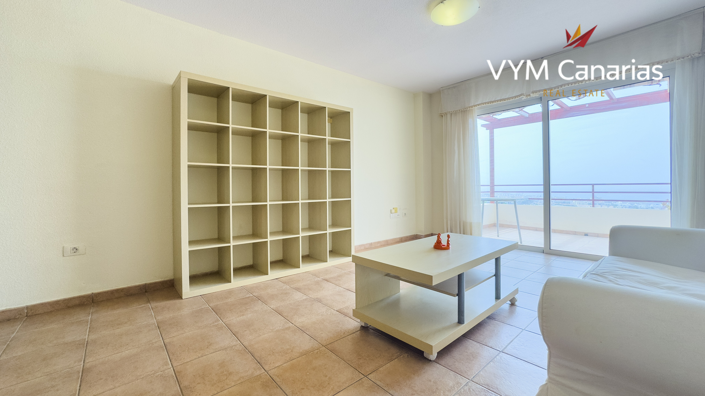 Image No.4-2 Bed Penthouse for sale