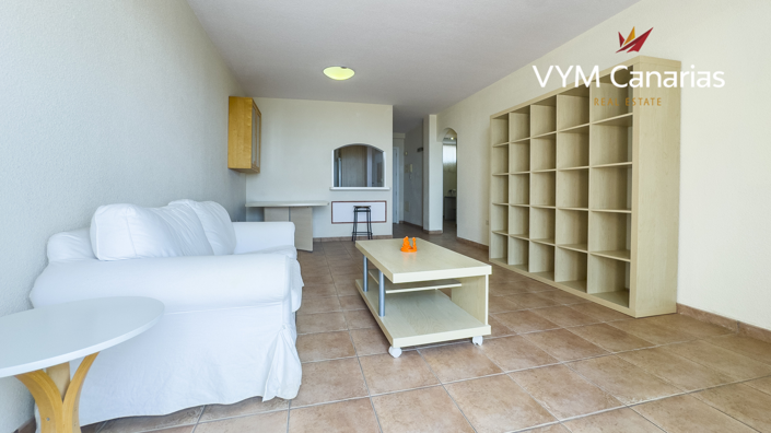 Image No.6-2 Bed Penthouse for sale