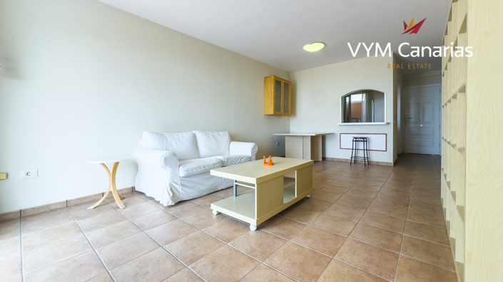 Image No.7-2 Bed Penthouse for sale