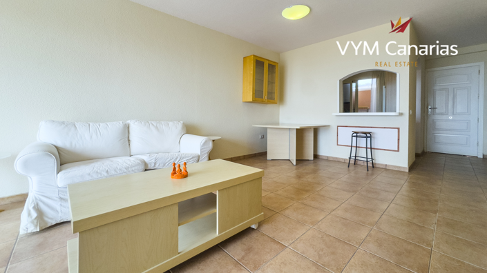 Image No.8-2 Bed Penthouse for sale