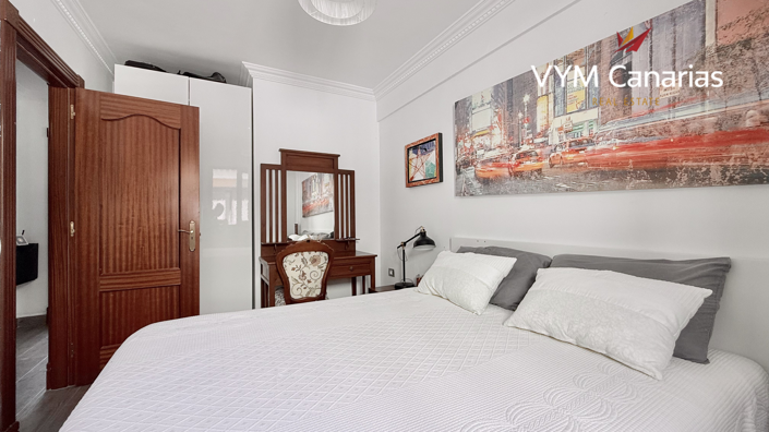 Image No.16-Duplex de 3 chambres à vendre à Adeje