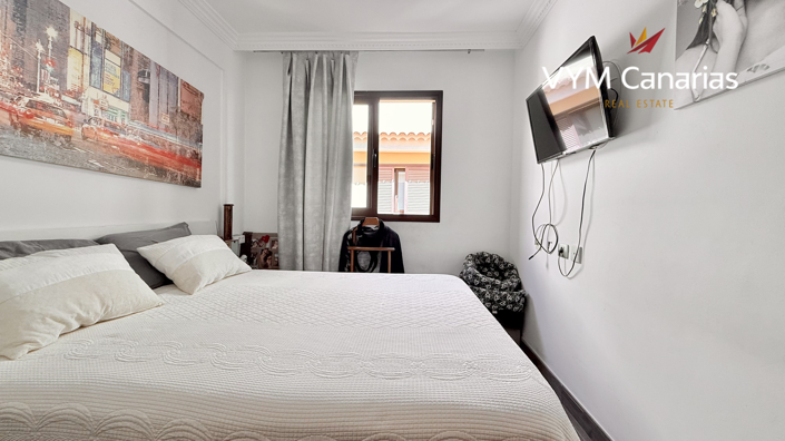 Image No.16-Maison de ville de 3 chambres à vendre à Adeje