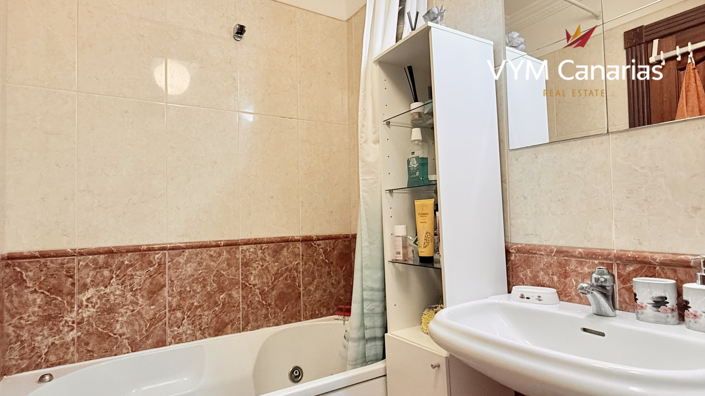 Image No.17-Duplex de 3 chambres à vendre à Adeje