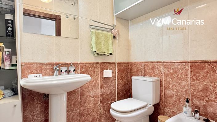 Image No.18-Duplex de 3 chambres à vendre à Adeje