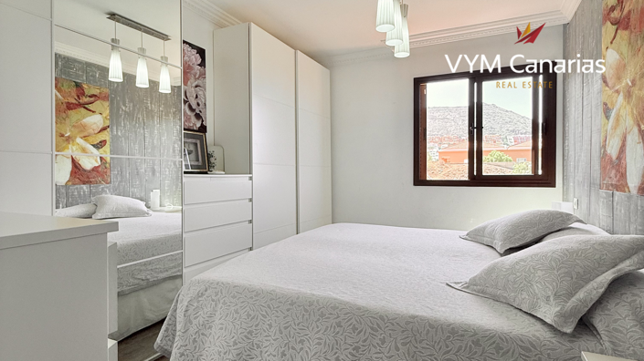 Image No.19-Duplex de 3 chambres à vendre à Adeje