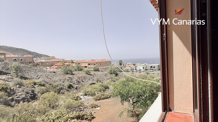 Image No.20-Duplex de 3 chambres à vendre à Adeje