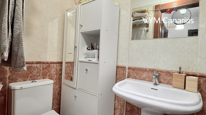 Image No.23-Duplex de 3 chambres à vendre à Adeje