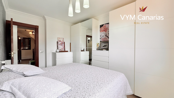 Image No.23-Maison de ville de 3 chambres à vendre à Adeje