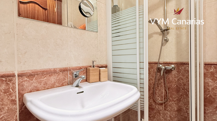 Image No.27-Maison de ville de 3 chambres à vendre à Adeje